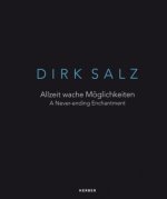 Dirk Salz
