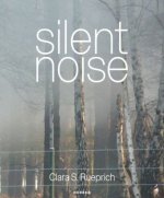 Clara S. Rueprich