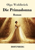 Die Primadonna