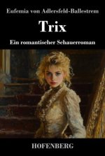 Trix