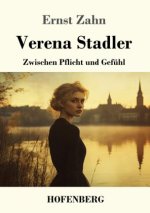 Verena Stadler