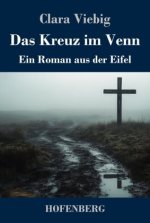 Das Kreuz im Venn