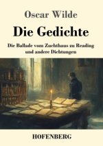 Die Gedichte