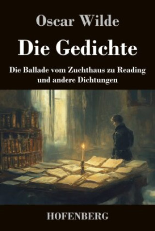 Die Gedichte