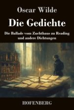 Die Gedichte