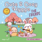 Cute & Cozy Hygge for Friends