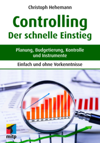 Controlling
