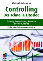 Controlling