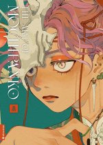 HU? - The Art of Mochipanko