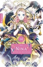 Nina - Die Sterne sind dein Schicksal 14