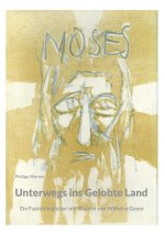 Unterwegs ins Gelobte Land