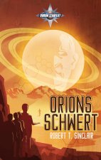 Orions Schwert
