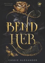 Bend Her