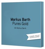 Pures Gold