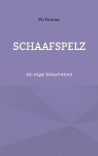 Schaafspelz