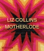 Liz Collins