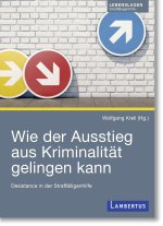 Haltestelle Desistance