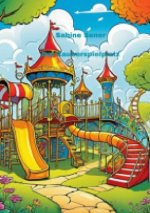 Der Zauberspielplatz