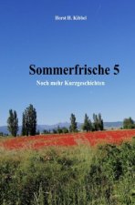 Sommerfrische 5
