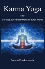 Karma Yoga