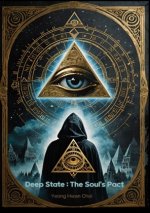 Deep State: The Soul's Pact