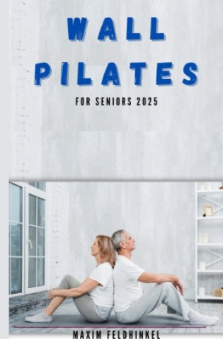 Wall Pilates
