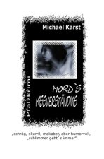 MORDSMISSVERSTÄNDNIS