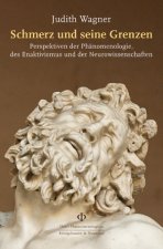 Schmerz und seine Grenzen