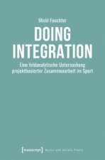 Doing Integration