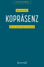 Kopräsenz