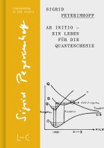 Ab initio - Ein Leben für die Quantenchemie