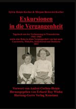 Exkursionen in die Vergangenheit