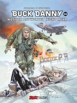 Buck Danny