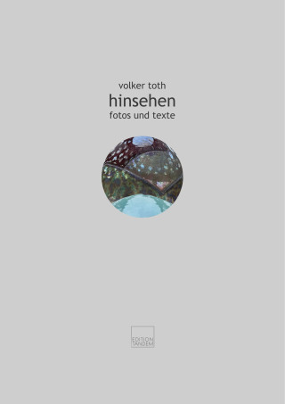 hinsehen