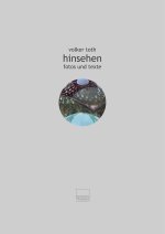 hinsehen