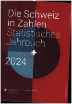 Die Schweiz in Zahlen