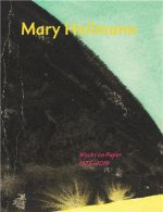 Mary Heilmann: Works on Paper (1973-2024)