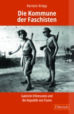 Die Kommune der Faschisten