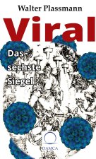 Viral