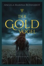 Der Goldvogel
