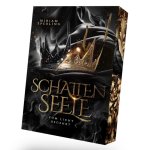 Schattenseele - Vom Licht begehrt