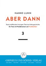 Aber dann 3