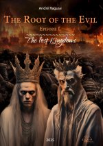 The Root of the Evil