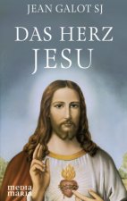 Das Herz Christi