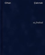 ez fraktal
