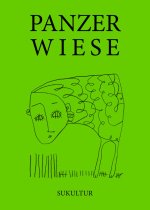 Panzer Wiese