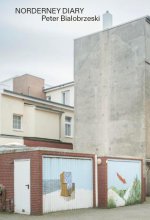 Norderney Diary