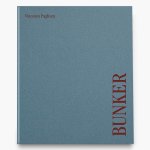 Vincenzo Pagliuca Bunker /anglais/allemand/italien