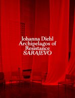 Archipelagos of Resistance