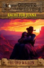 Rache für Juana